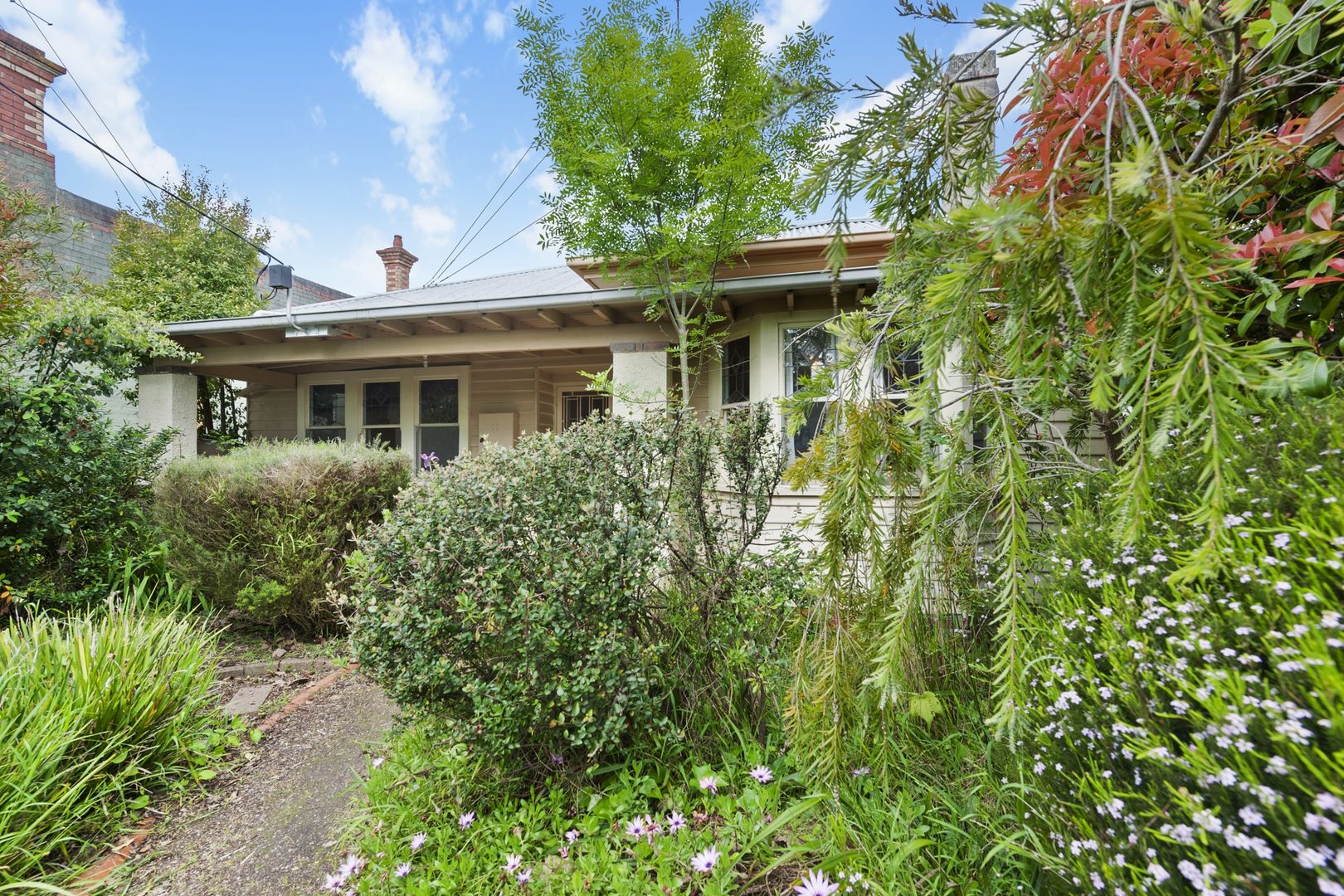 309 Drummond Street South, Ballarat Central VIC 3350