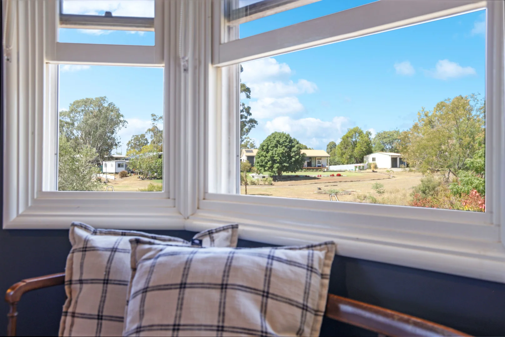 Additional image 12 of 11 Lobwein Street, Meringandan West QLD 4352