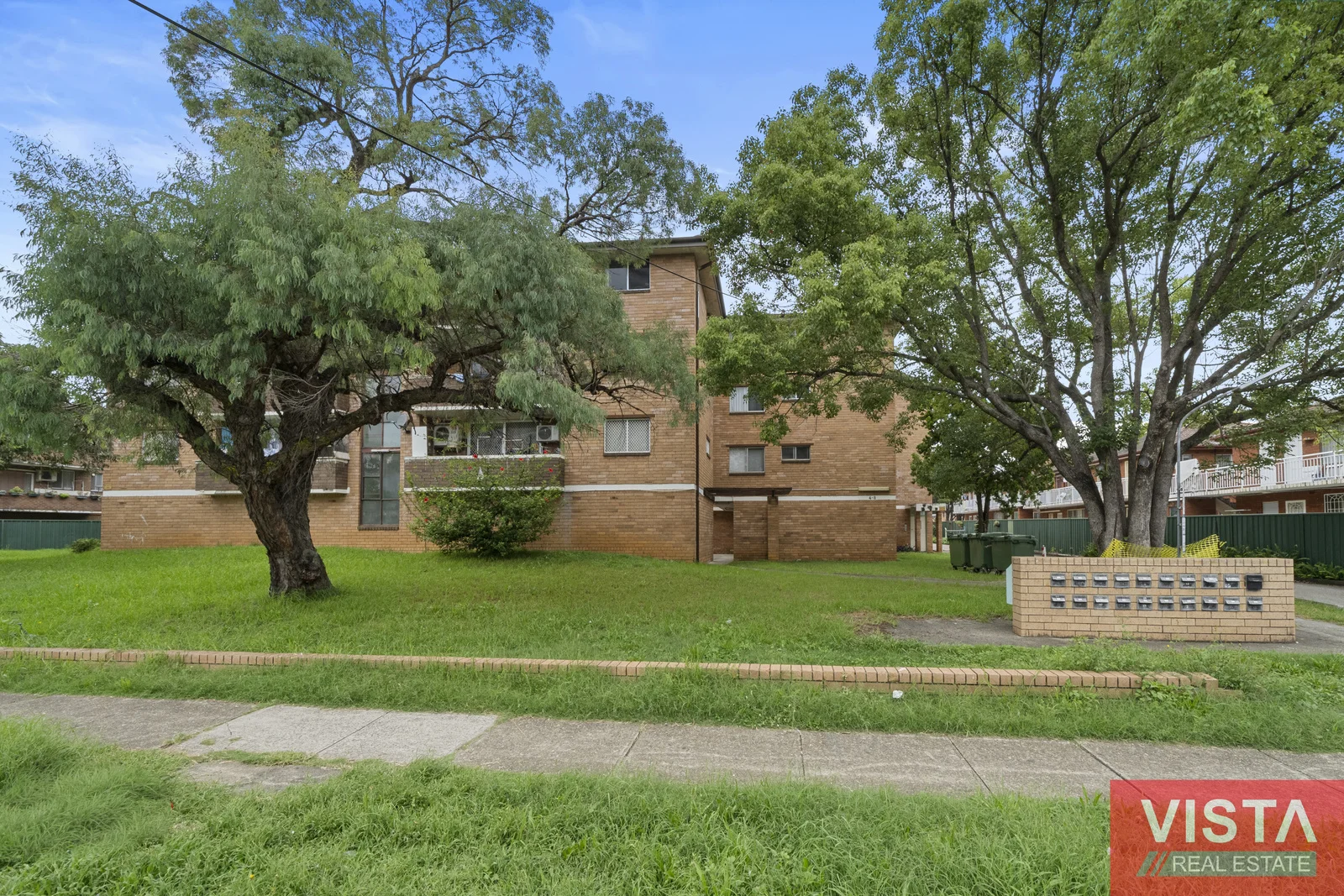Additional image 2 of 39/4 St Johns Rd, Cabramatta NSW 2166