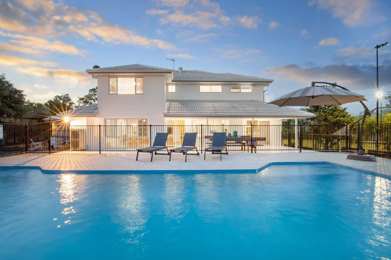 Additional image 8 of 4 Belltop Court, Helensvale QLD 4212