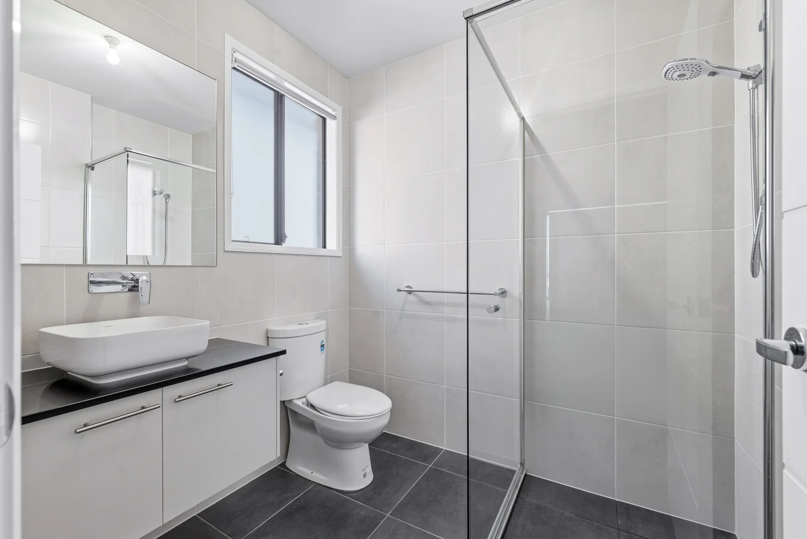 Additional image 7 of 11 Long Reef Circuit, Gregory Hills NSW 2557