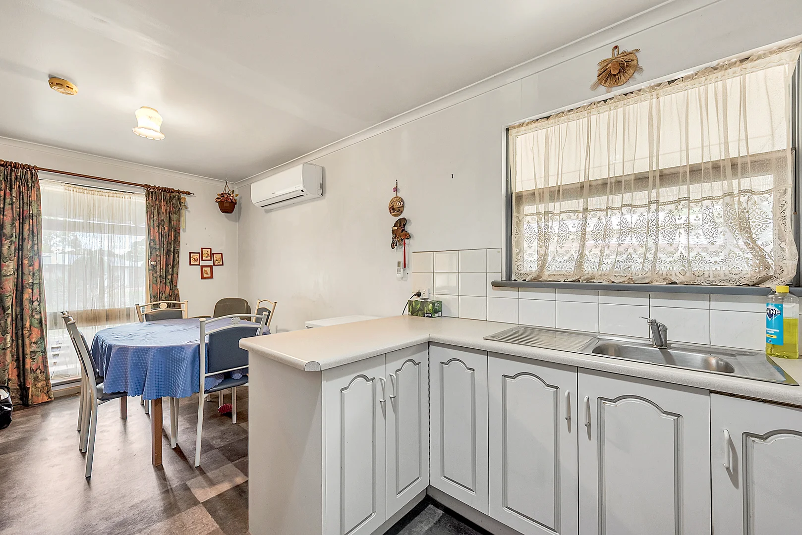 Additional image 7 of 18 Cawarra Crescent, Paralowie SA 5108