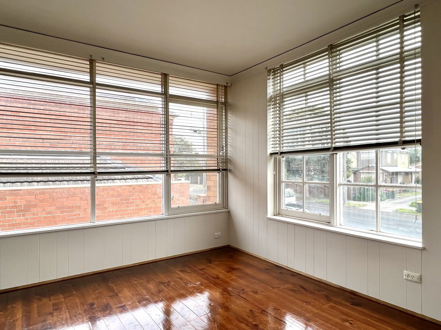 1 bedrooms Apartment / Unit / Flat in 7 & 8/118 Murrumbeena Road MURRUMBEENA VIC, 3163