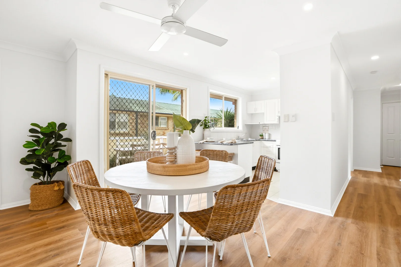 Additional image 5 of 4 Bushlands Avenue, Killarney Vale NSW 2261