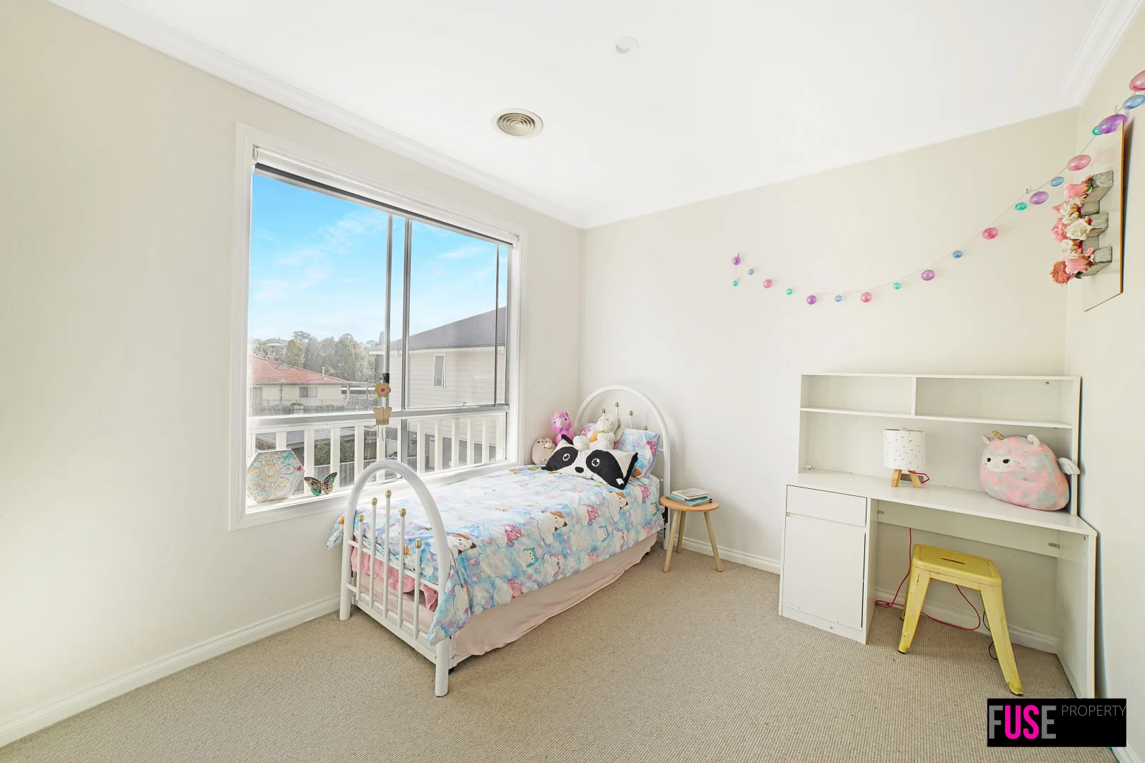 Additional image 8 of 11/29 Morton Street, Queanbeyan NSW 2620