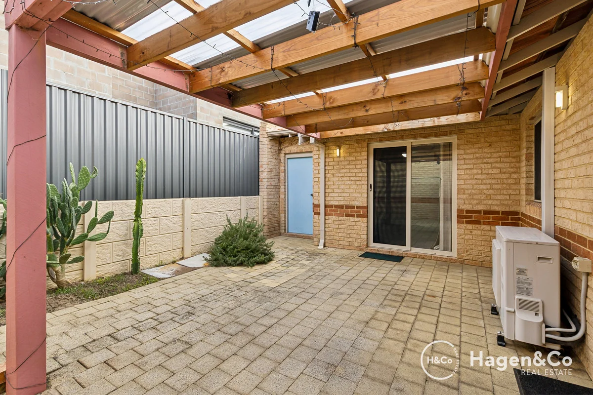 Additional image 12 of 2/17 Cornelian Street, Scarborough WA 6019