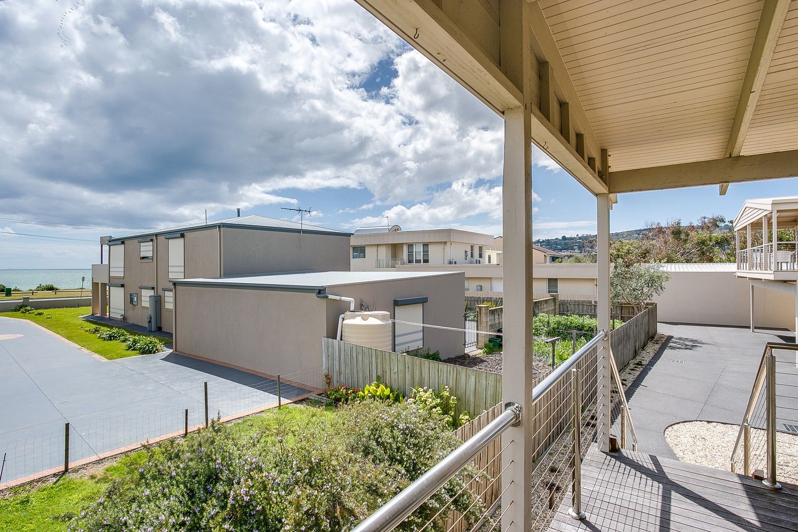 2/133 Marine Drive, Safety Beach VIC 3936 Apartment For Rent Domain