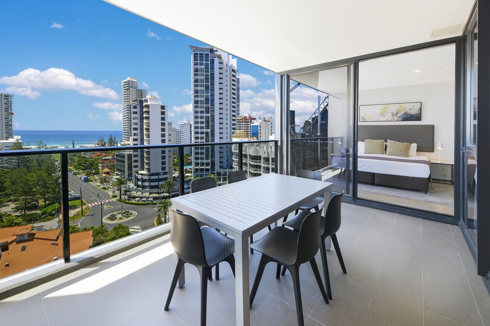 47/31 Queensland Avenue, Broadbeach QLD 4218, Image 0