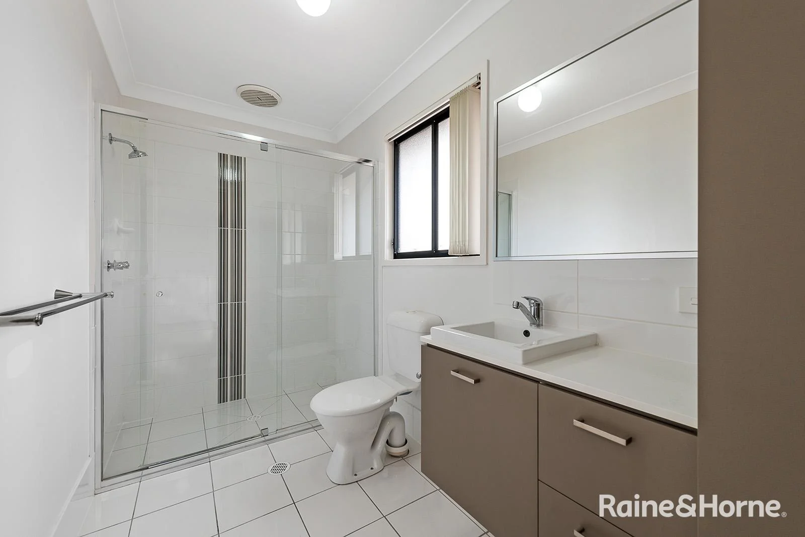 Additional image 6 of A/20 Sanflex Street, Darra QLD 4076