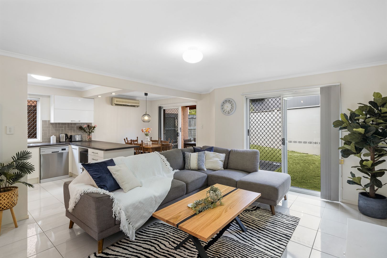 18/133 Albany Creek Road, Aspley QLD 4034, Image 2