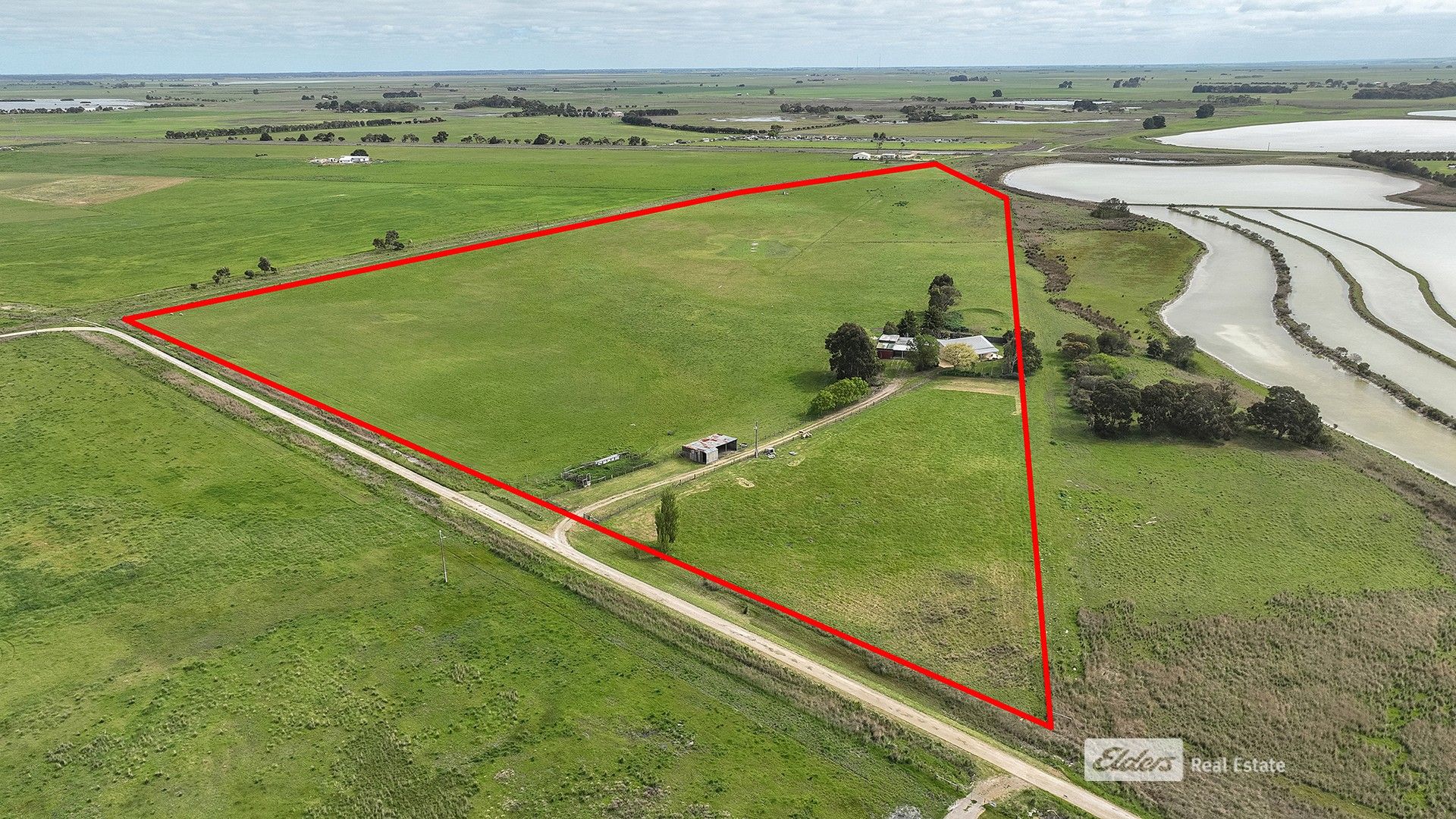 78 Cartwrights Road, Naracoorte SA 5271, Image 1