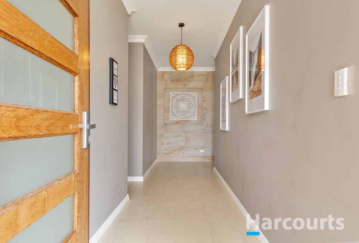 32 Watcombe Avenue, Burns Beach WA 6028, Image 1