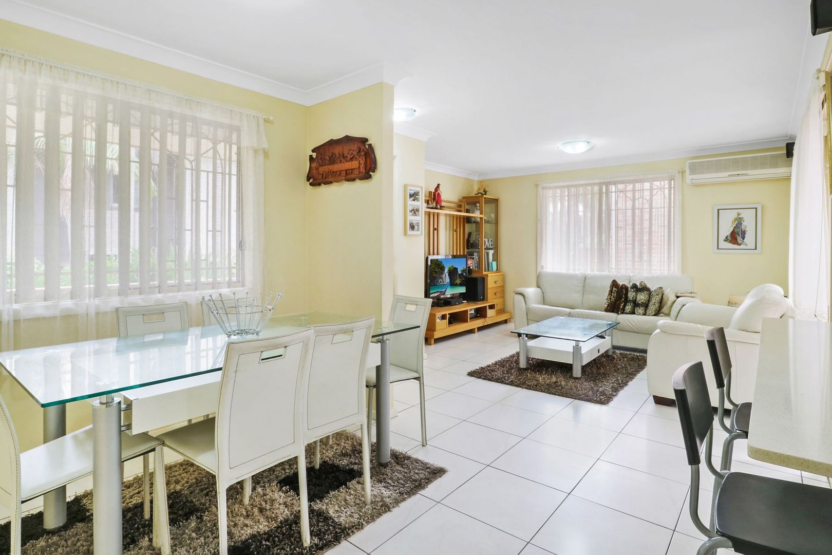 2/97 Stoney Creek Road, Beverly Hills NSW 2209, Image 2