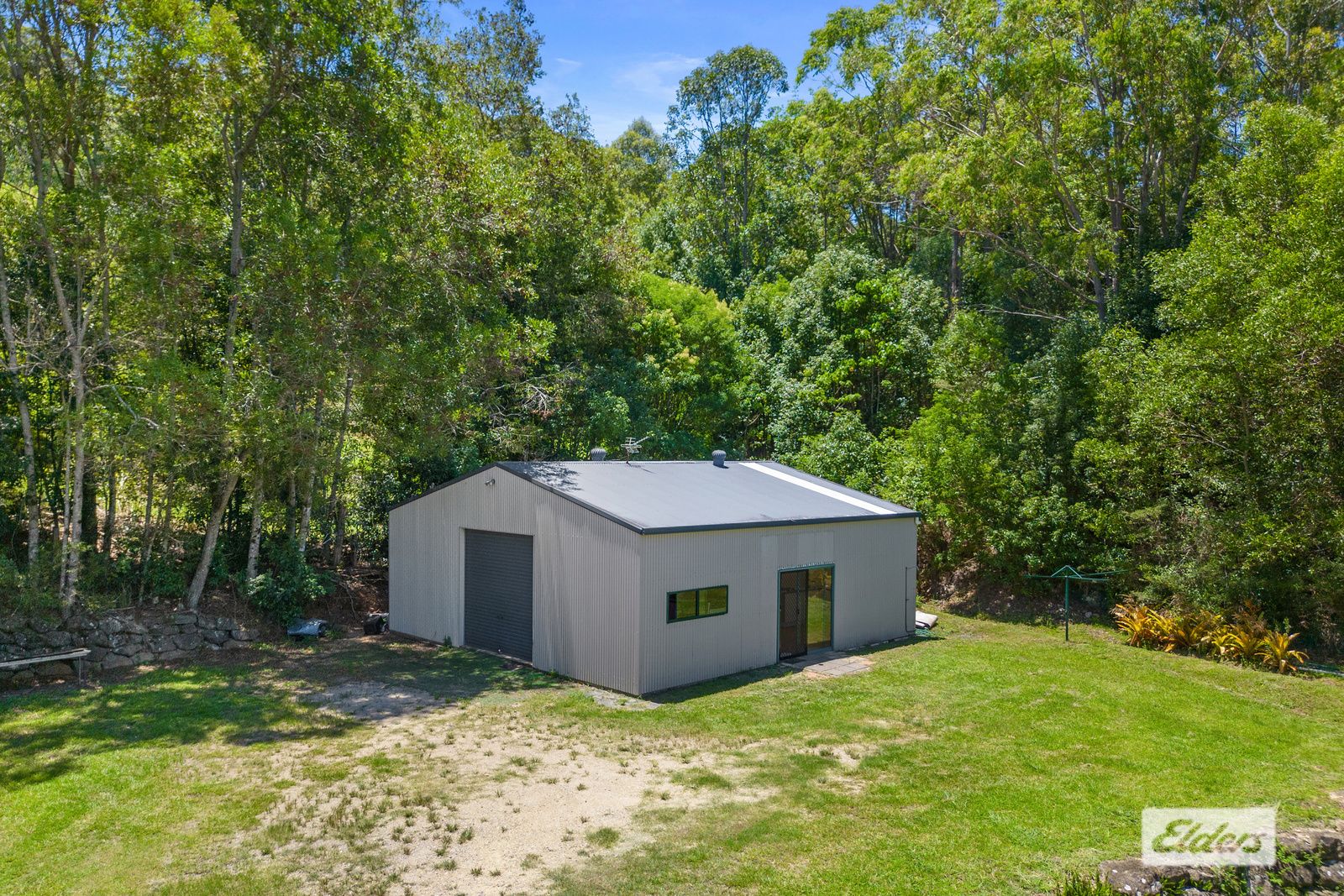 33 Kookaburra Court, Stokers Siding NSW 2484, Image 2