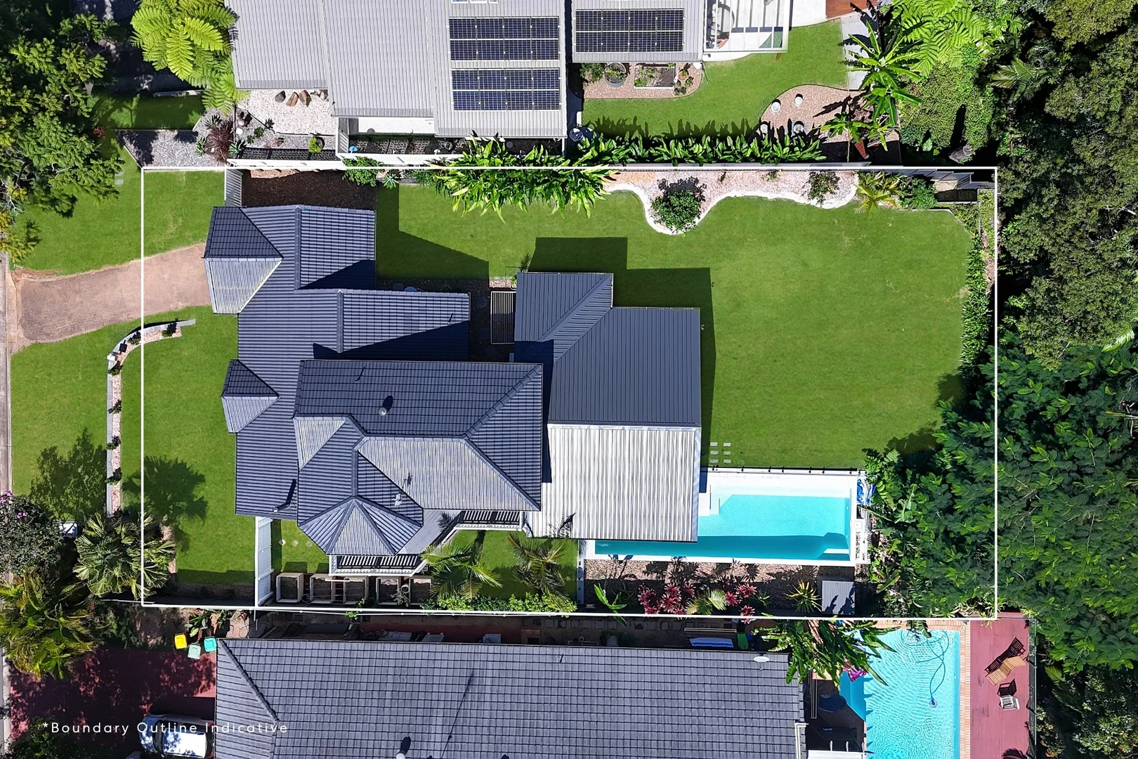 Additional image 12 of 25 Quiet Valley Crescent, Buderim QLD 4556