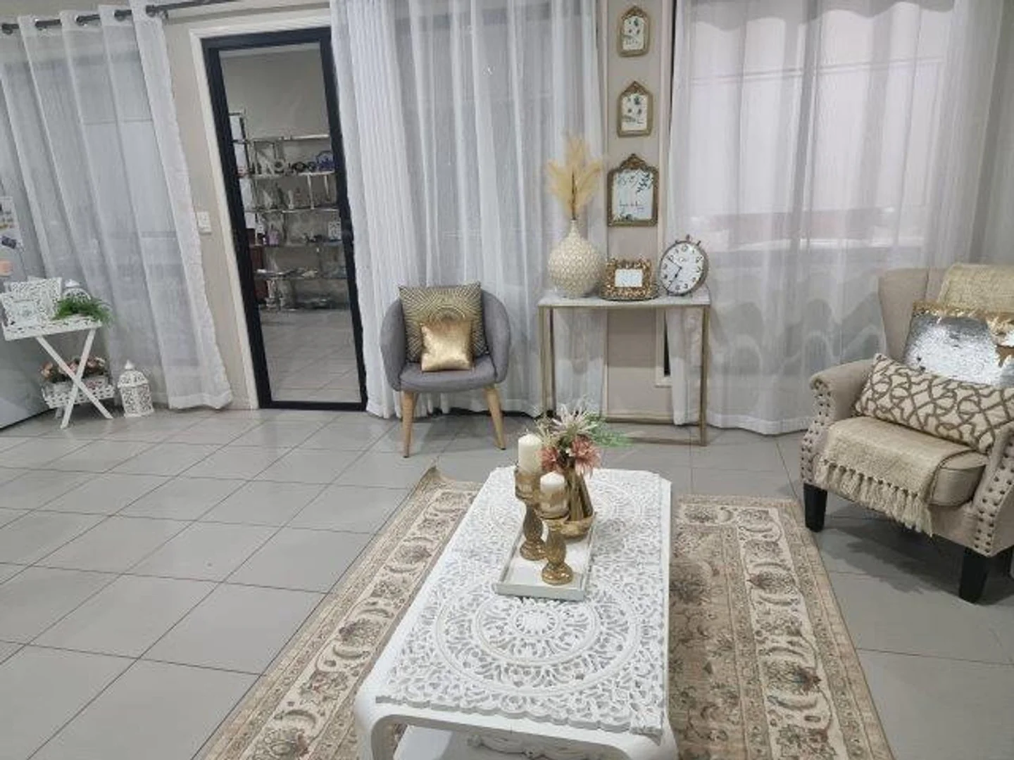 Additional image 18 of 4 Koowin Dr, Kirkwood QLD 4680