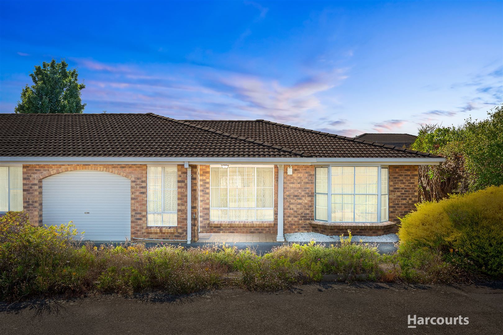 3/150D Quarantine Road, Norwood TAS 7250, Image 0