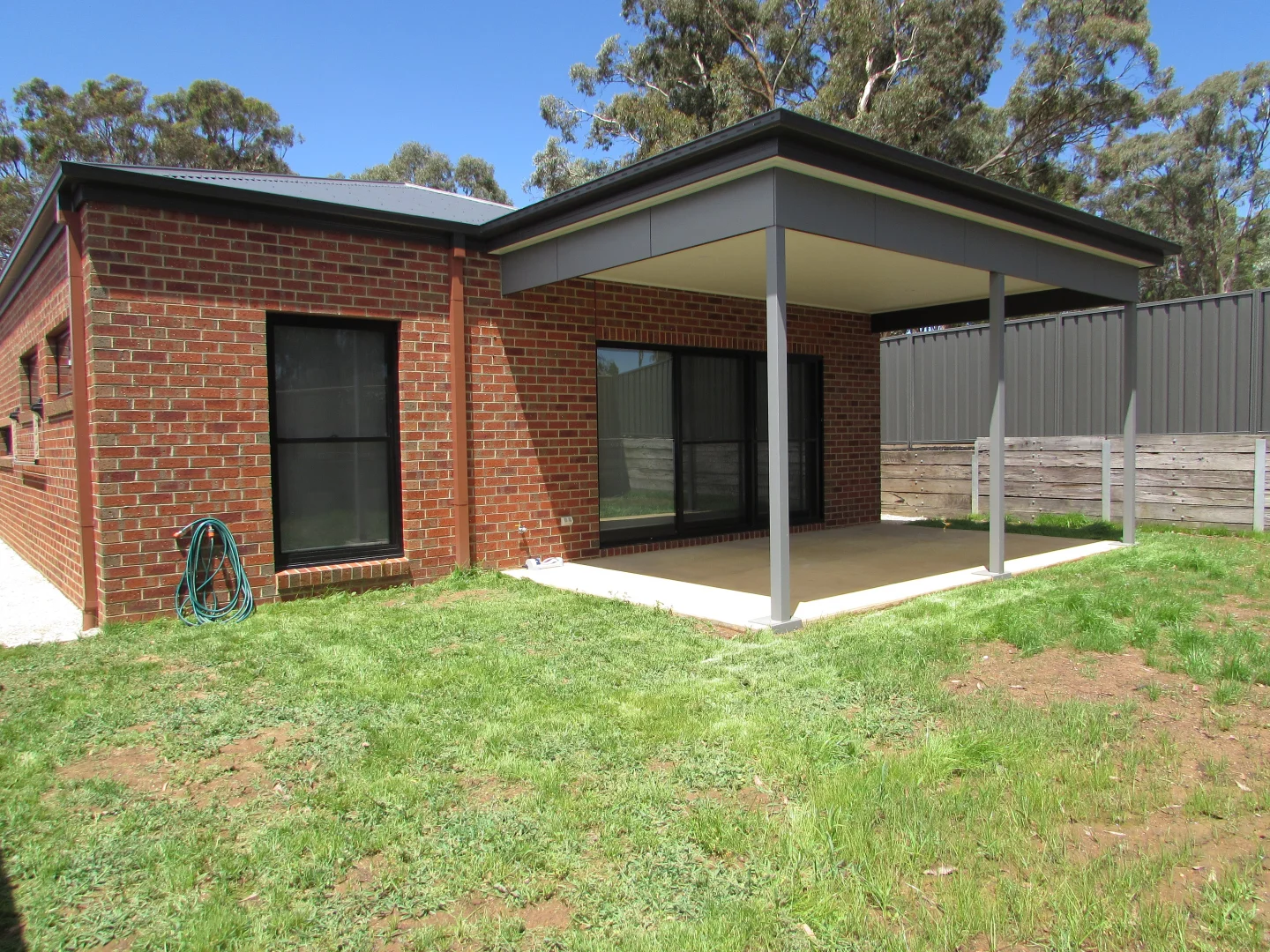 Additional image 17 of 4 Jessie Street, Campbells Creek VIC 3451