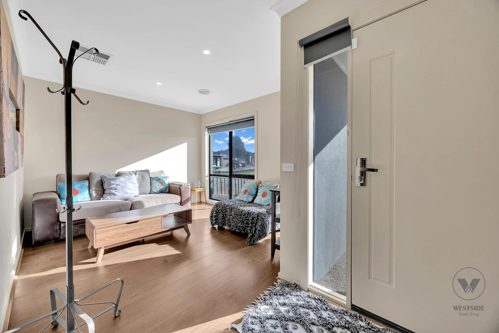 Additional image 2 of 11 Ararat Street Street, Tarneit VIC 3029