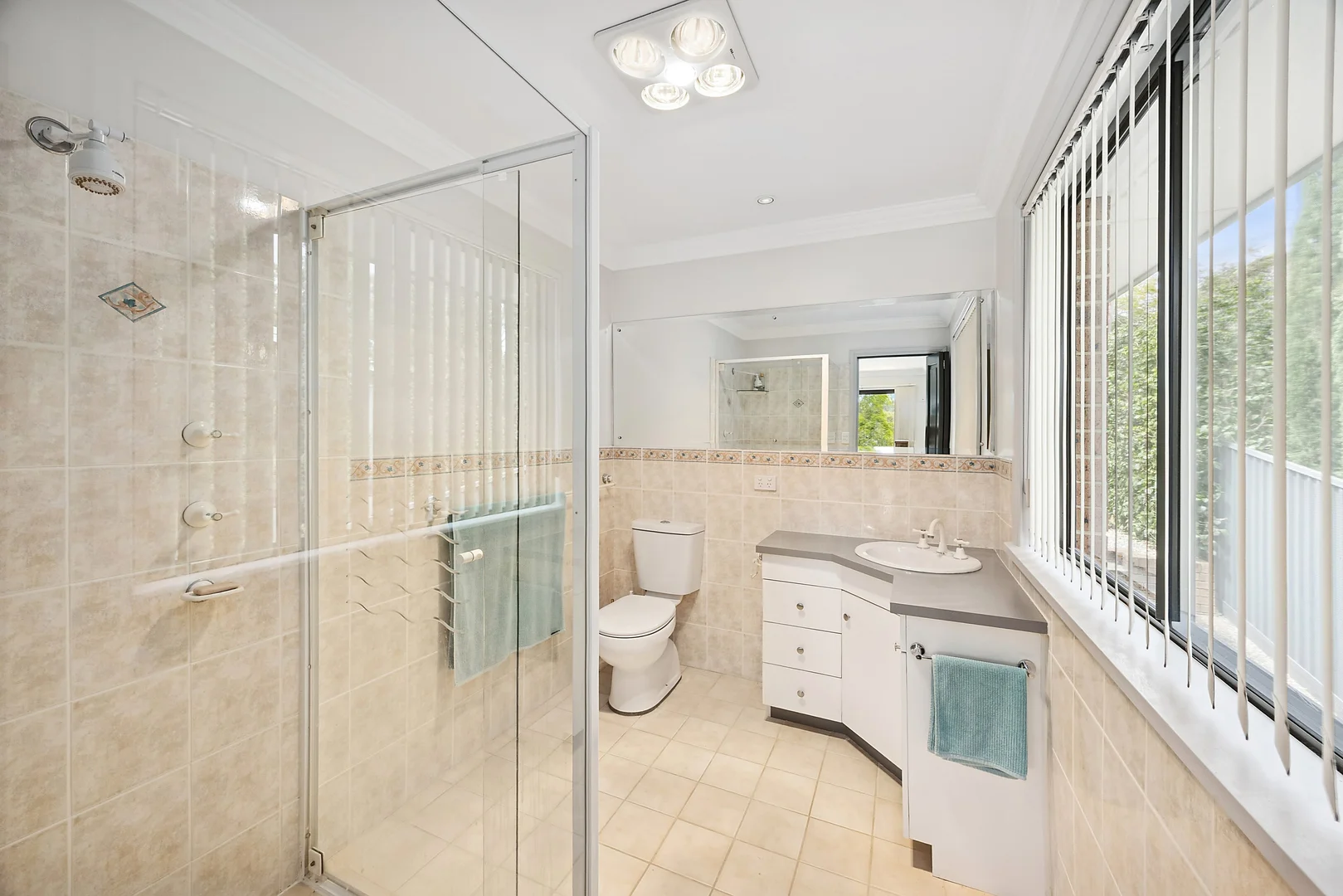 Additional image 9 of 75 Newport Road, Dora Creek NSW 2264