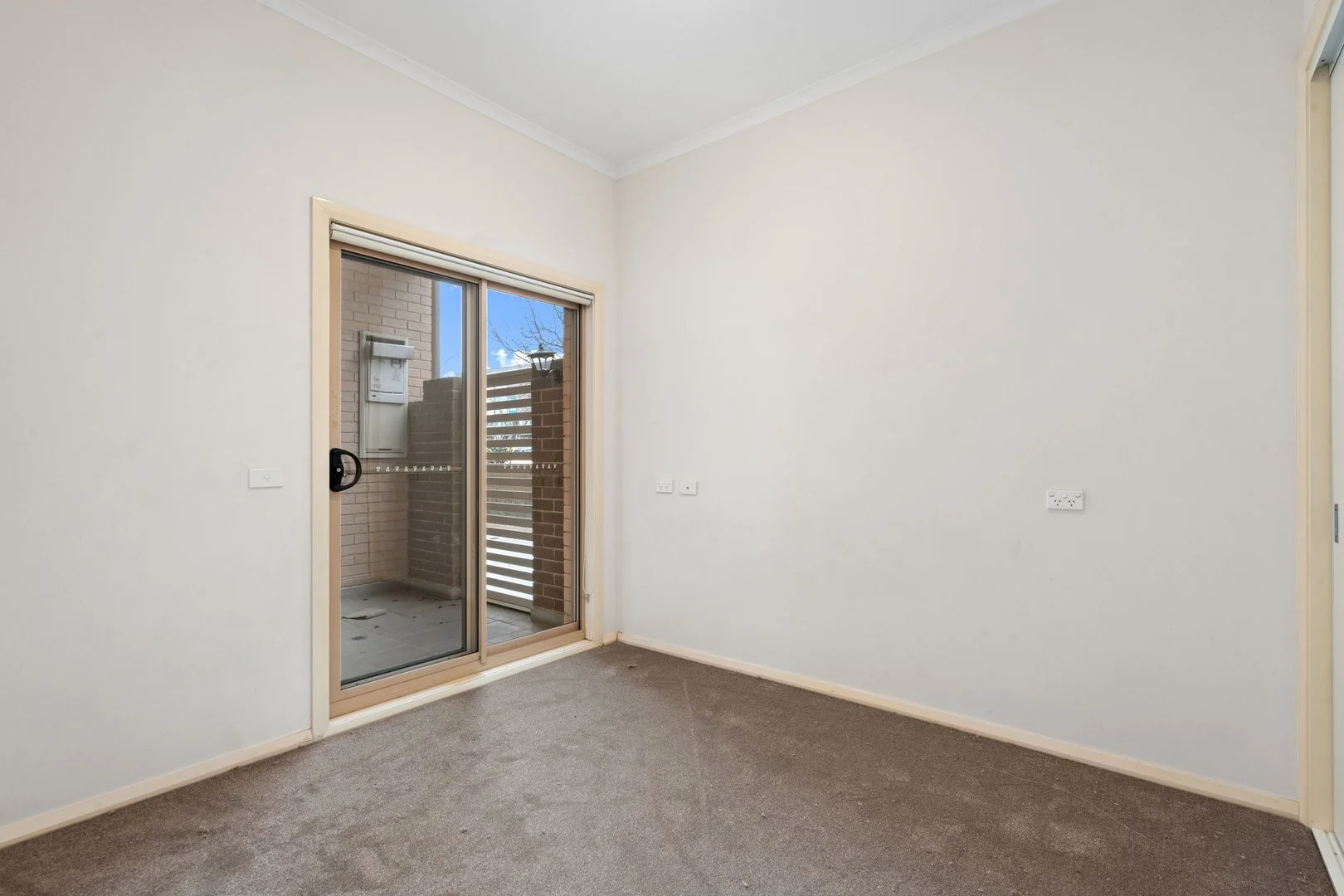 Additional image 6 of 1/17 Bowman Street, Macquarie ACT 2614