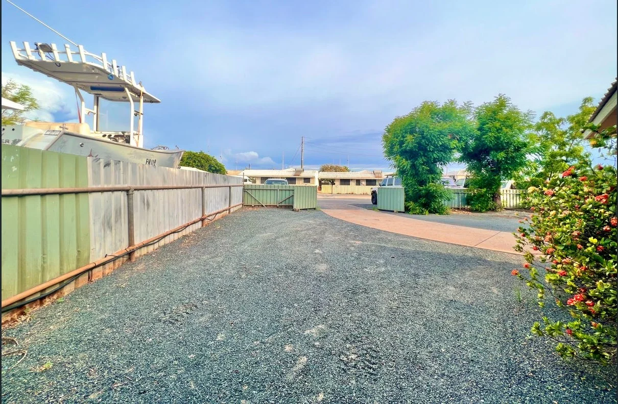 Additional image 15 of 4 Rutherford Road, South Hedland WA 6722