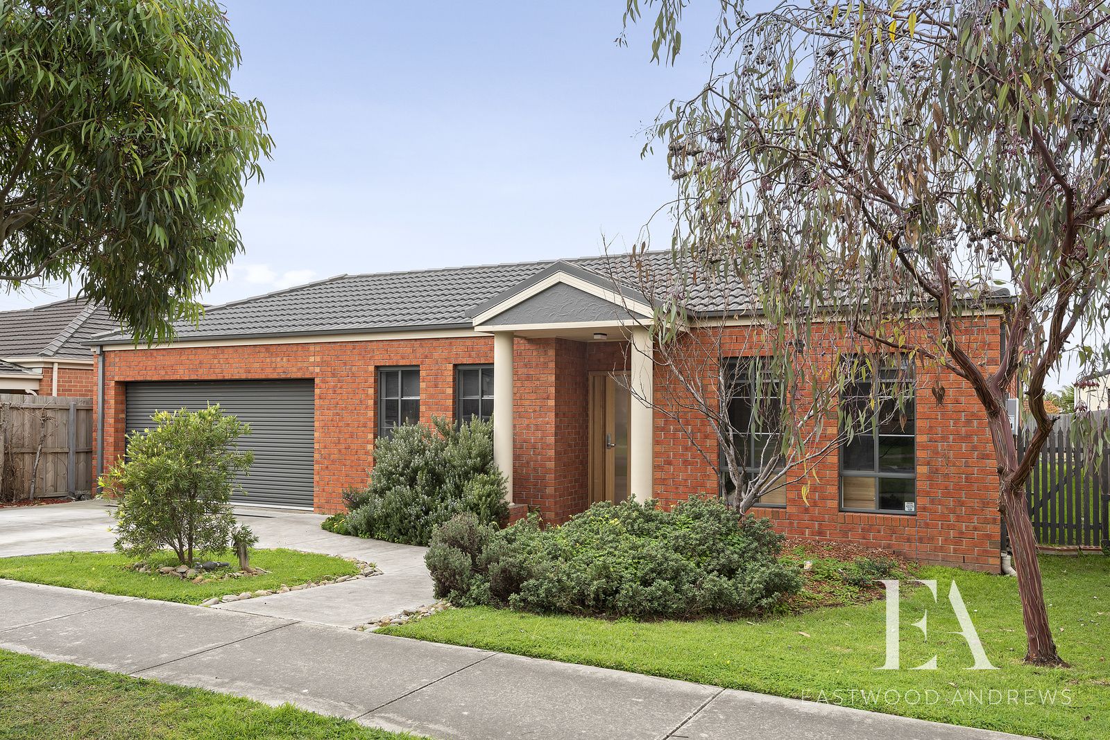 169 Bailey Street, Grovedale VIC 3216, Image 0