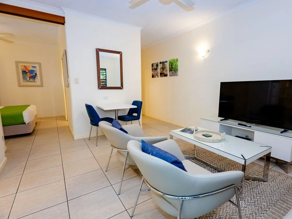 Additional image 7 of 19 47-49 Davidson Street, Port Douglas QLD 4877