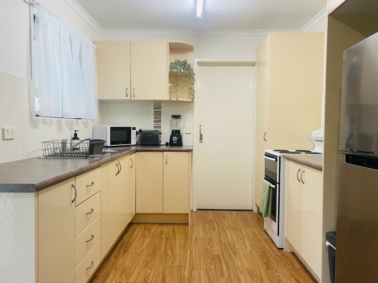 11 Prudhoe Street, East Mackay QLD 4740 House For Rent 470 Domain