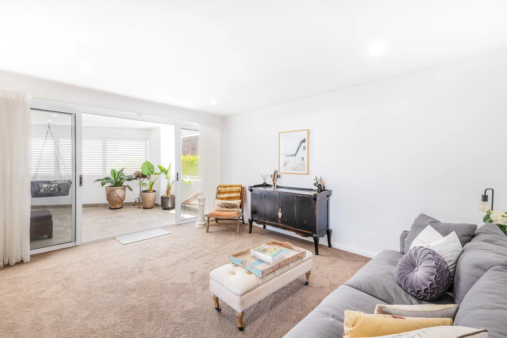 Additional image 5 of 29 Bate Bay Road, Greenhills Beach NSW 2230