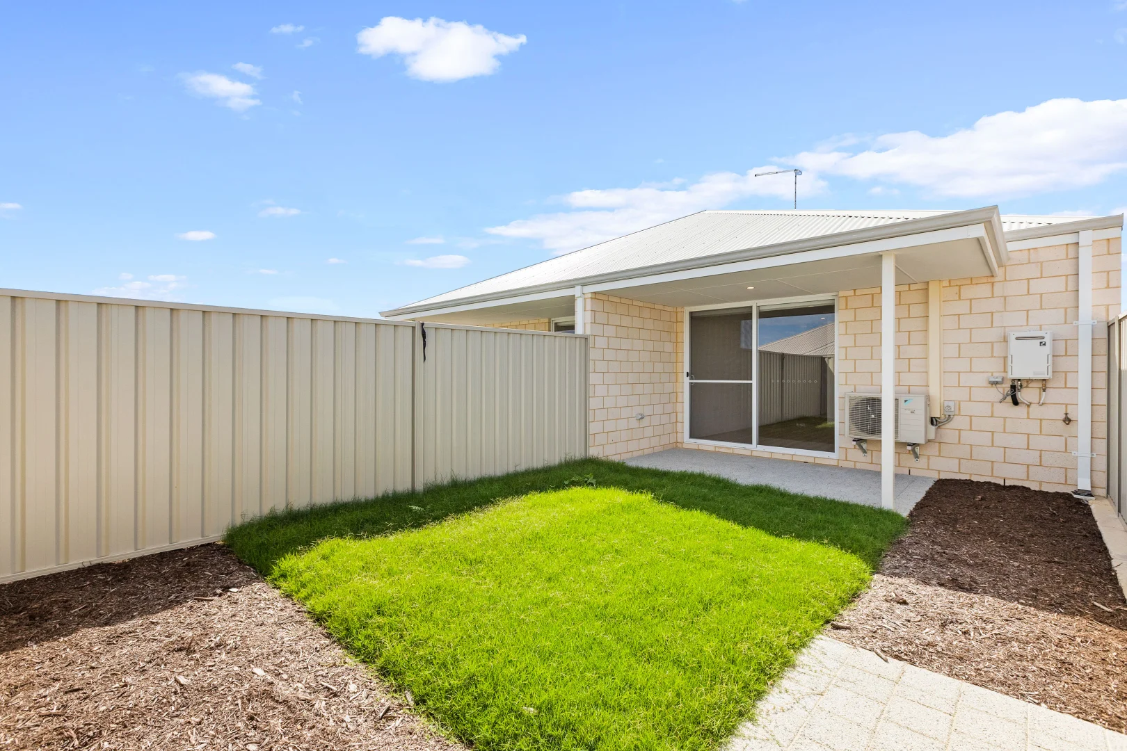 Additional image 19 of 45 Cashmere Chase, Alkimos WA 6038