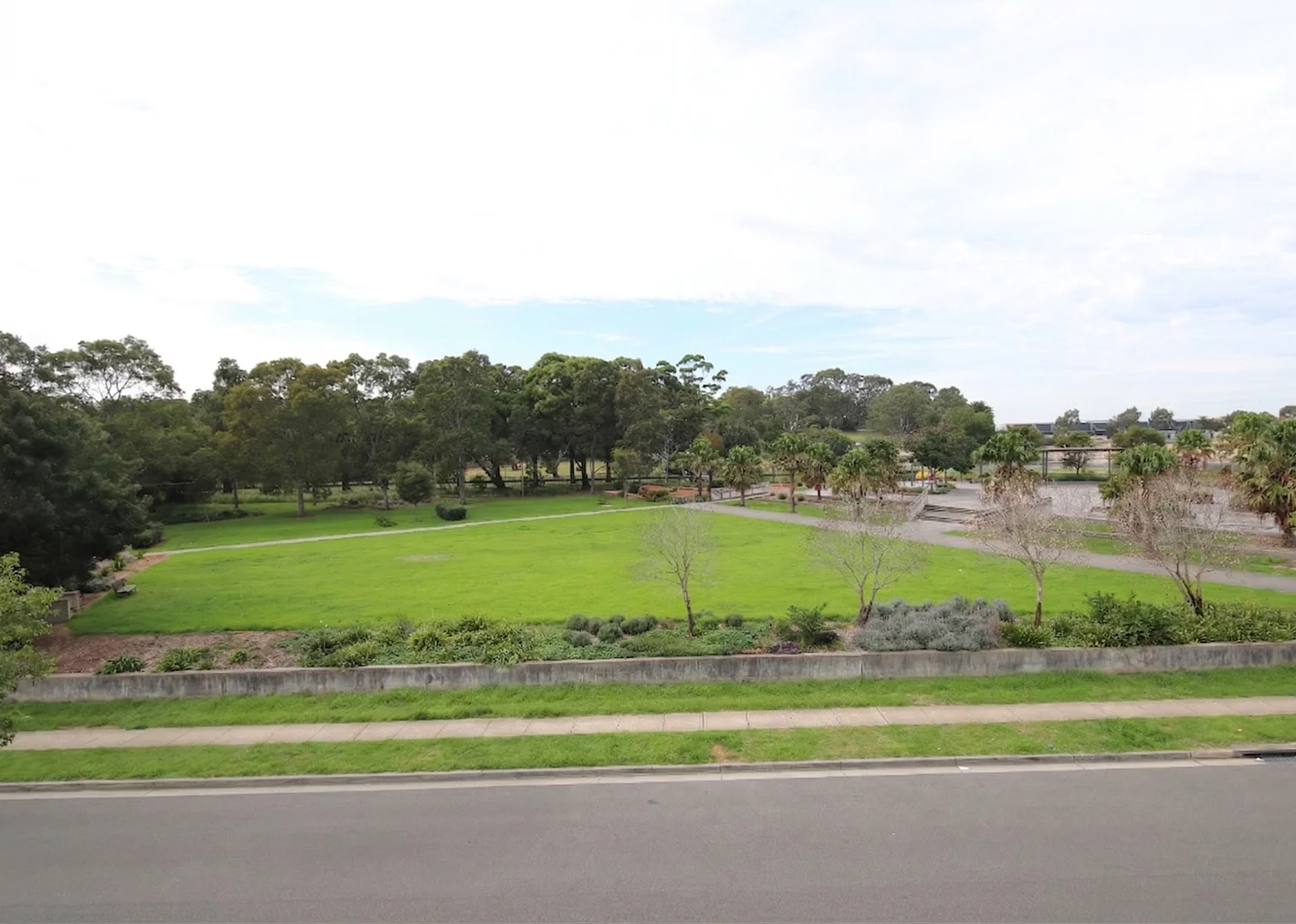 Additional image 13 of 33 Purvis Avenue, Potts Hill NSW 2143