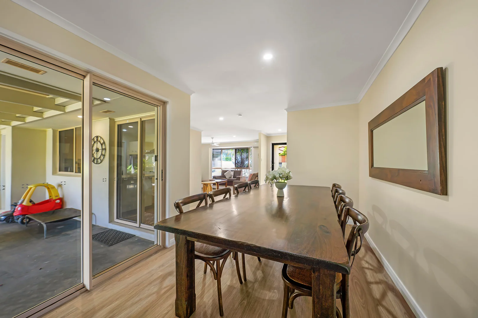 Additional image 8 of 40 California Drive, Oxenford QLD 4210