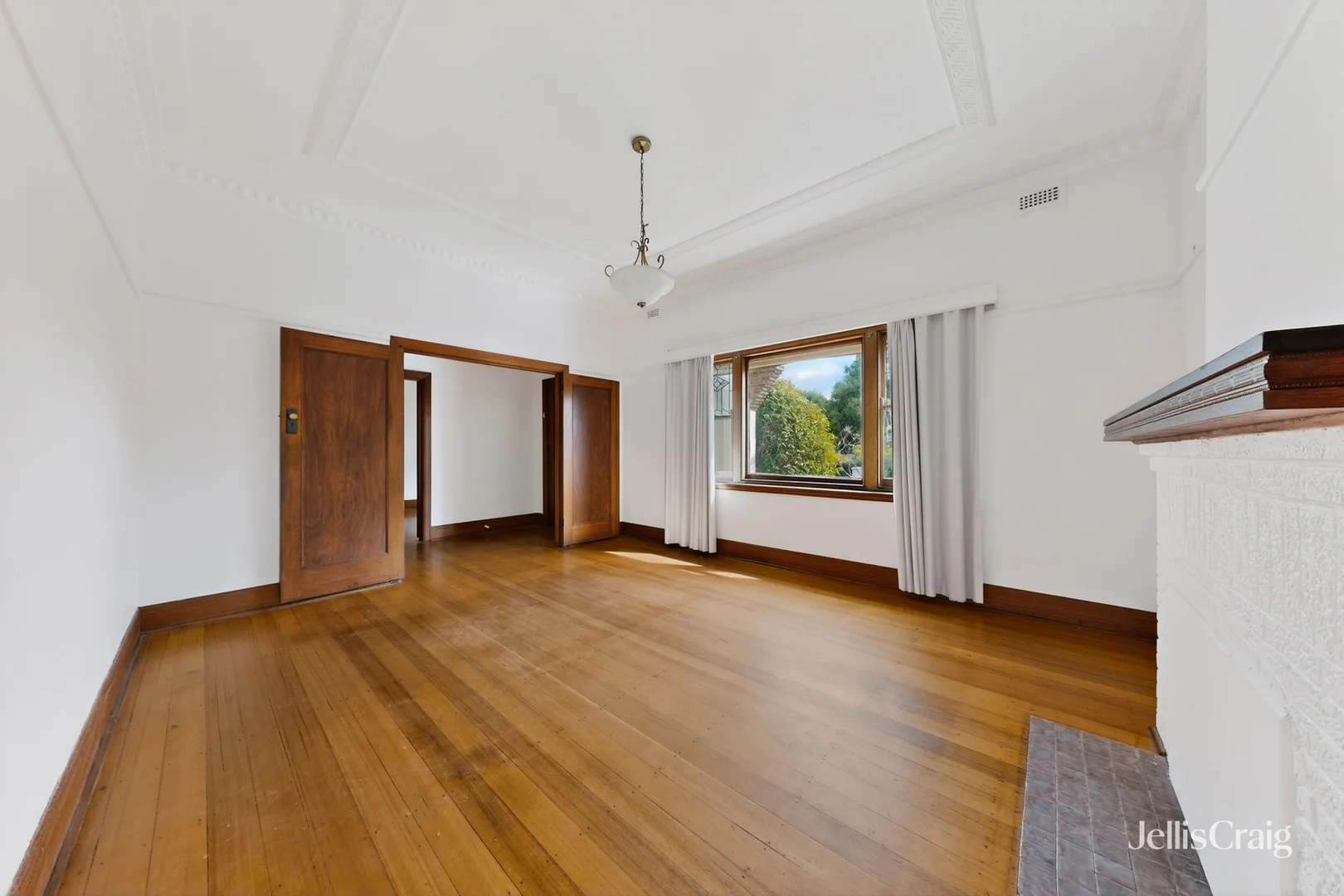 Additional image 5 of 1 Loch Rae Court, Hawthorn VIC 3122