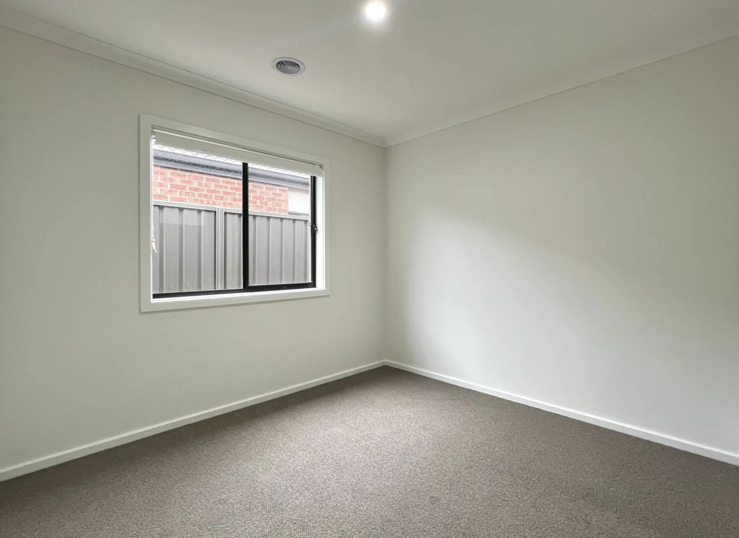 Additional image 11 of 41 Velvet Circuit, Clyde North VIC 3978