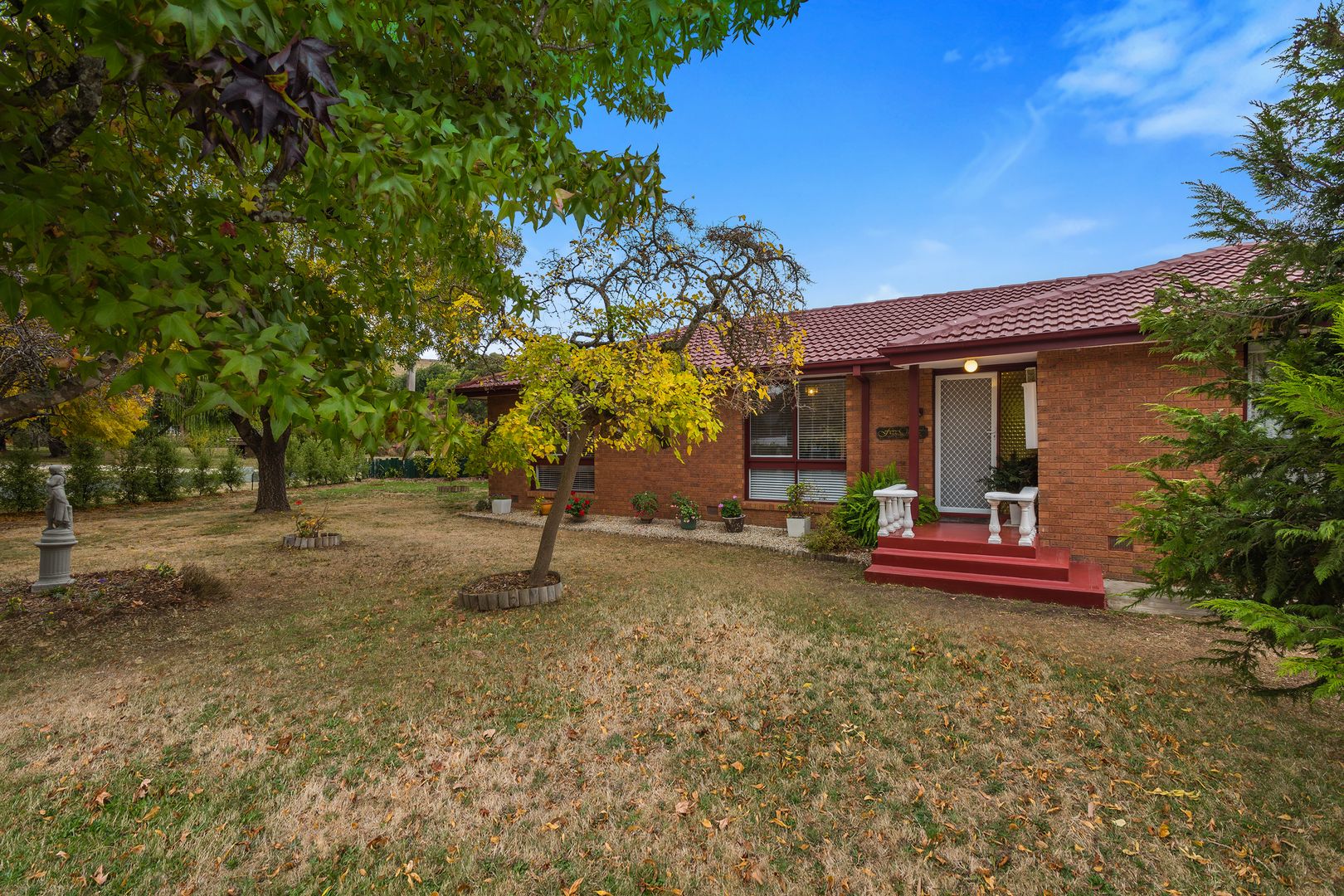 13 Savages Lane, Woodend VIC 3442, Image 1