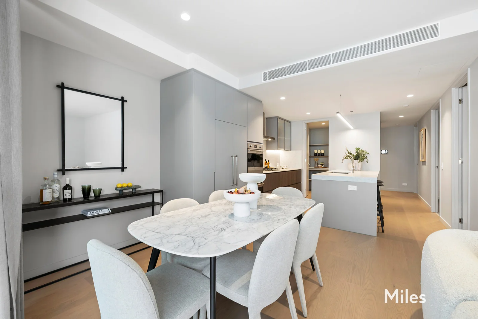 Additional image 5 of 105/1 Abbotsford Grove, Ivanhoe VIC 3079