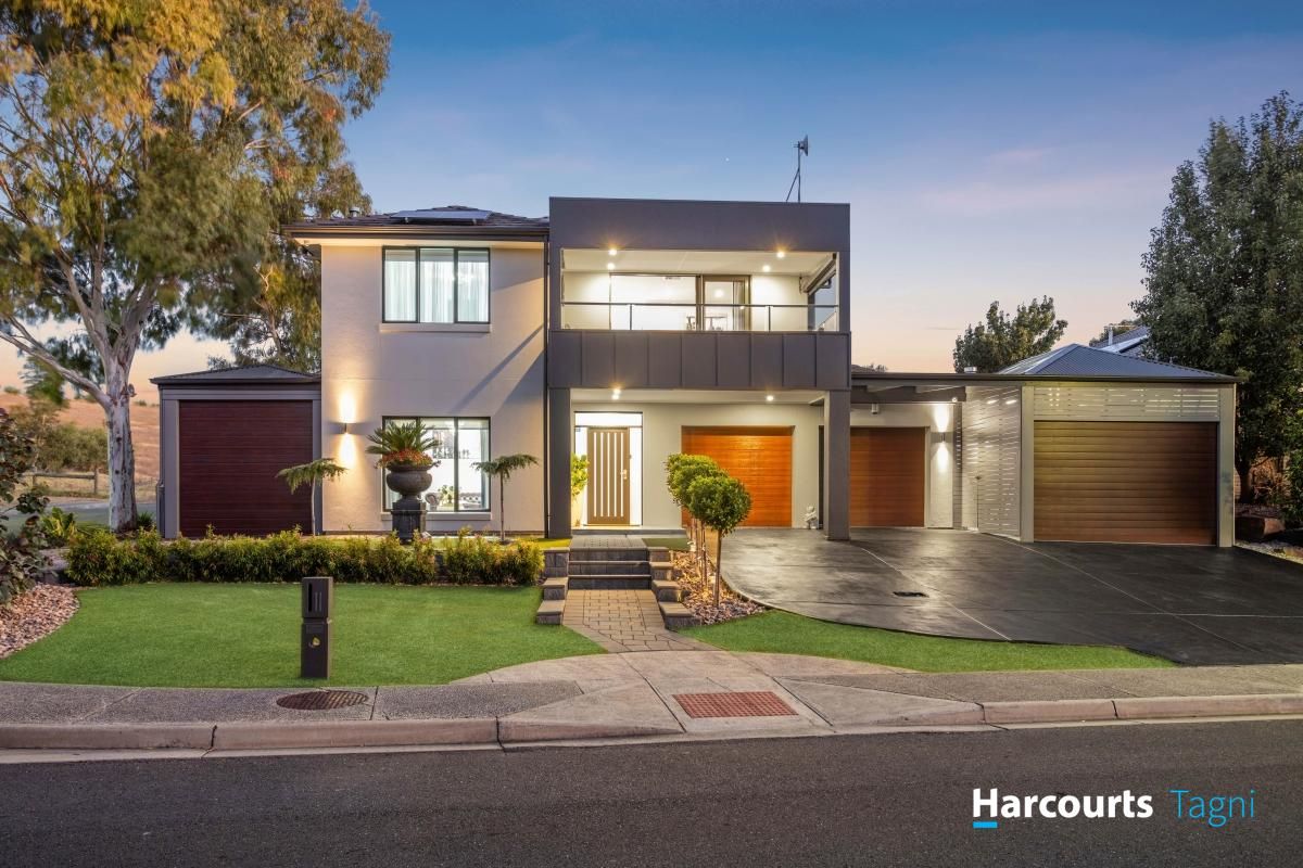 11 Torrey Road, Flagstaff Hill SA 5159, Image 0