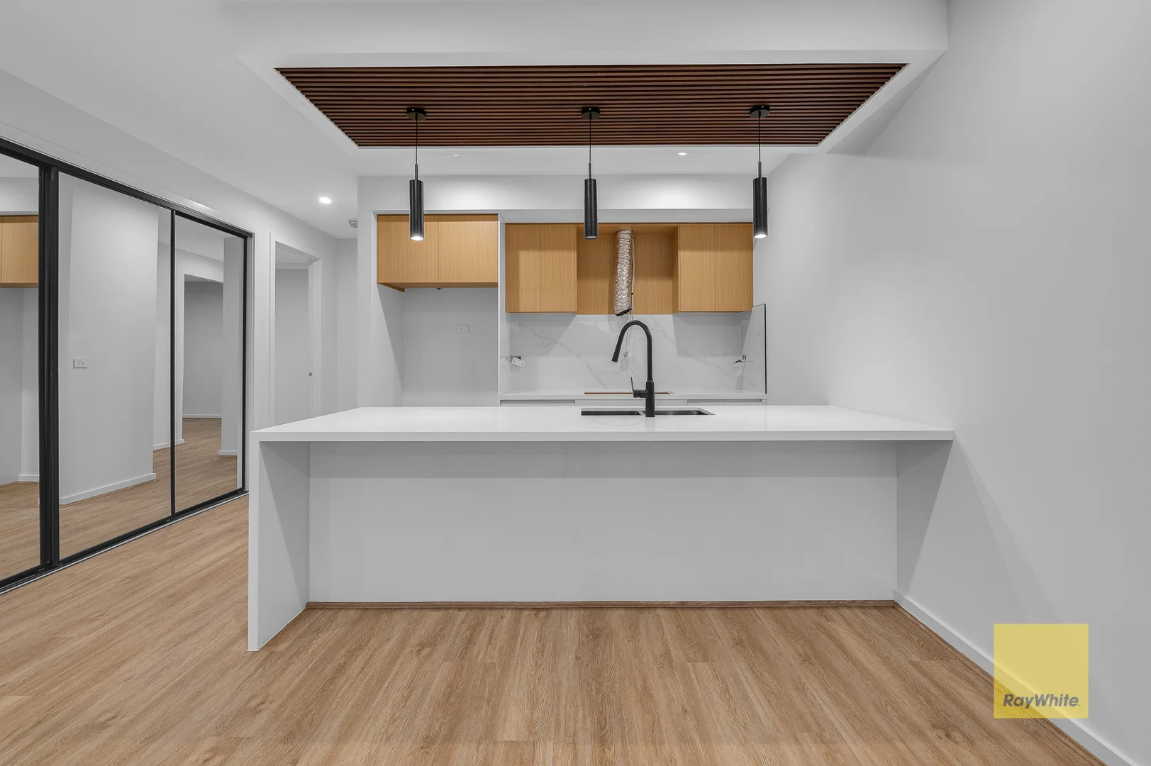 Additional image 10 of 36 Dunphy Street, Tarneit VIC 3029