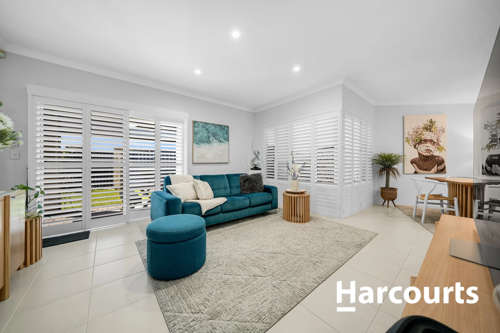 Additional image 15 of 2/24 Cabernet Loop, Pearsall WA 6065