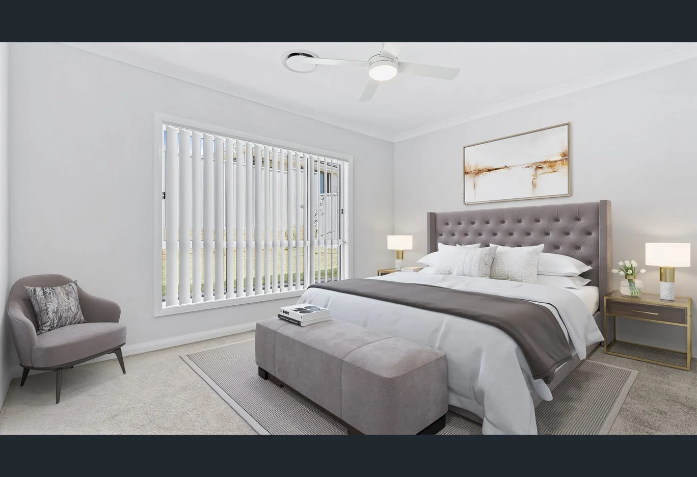 Additional image 5 of 7 Daisyvale Crescent, Wilton NSW 2571