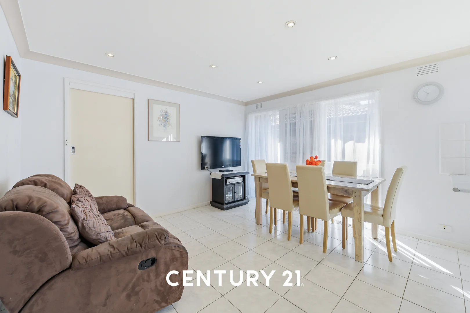 Additional image 4 of 467 Highbury Road, Burwood East VIC 3151