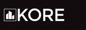 Logo for Kore Property Group