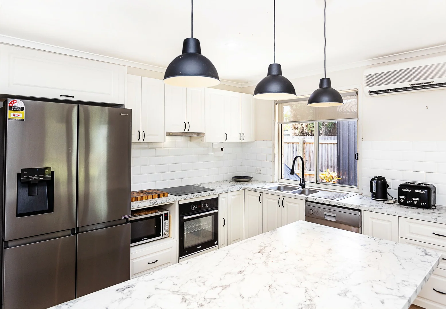 Additional image 6 of 83 Oakdale Avenue, Nerang QLD 4211