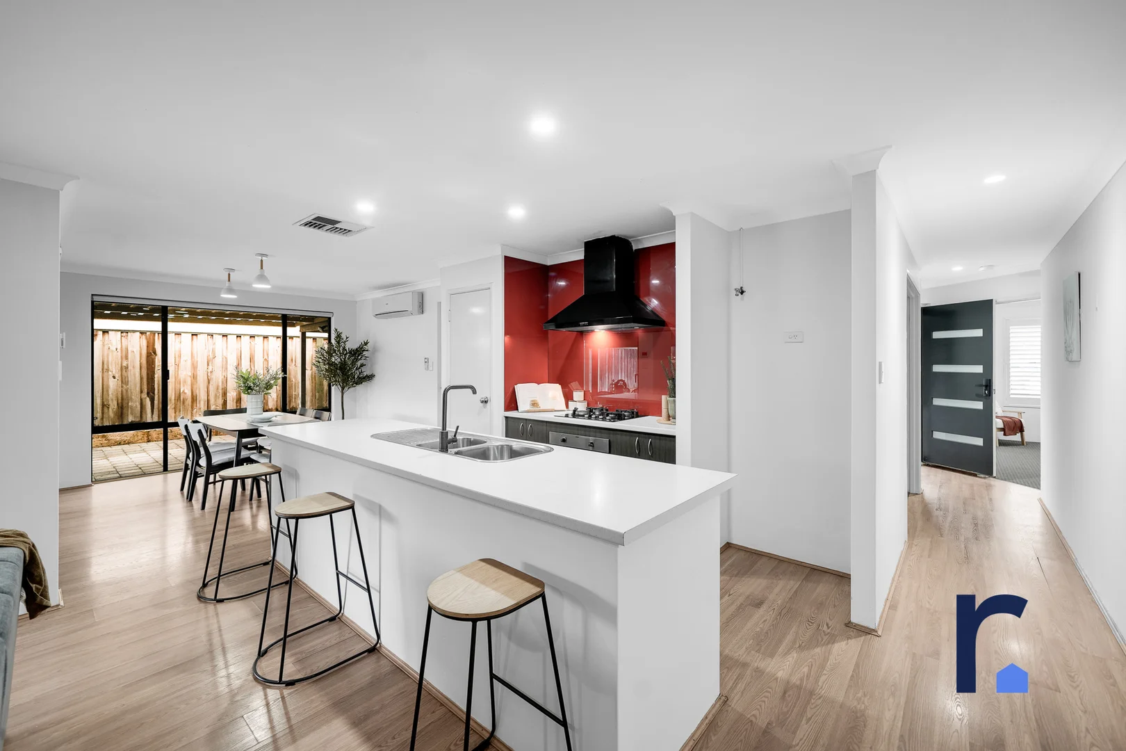 Additional image 11 of 17 Gippsland Way, Ellenbrook WA 6069