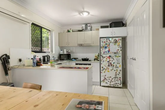 Additional image 7 of 79/125 Orchard Rd, Richlands QLD 4077