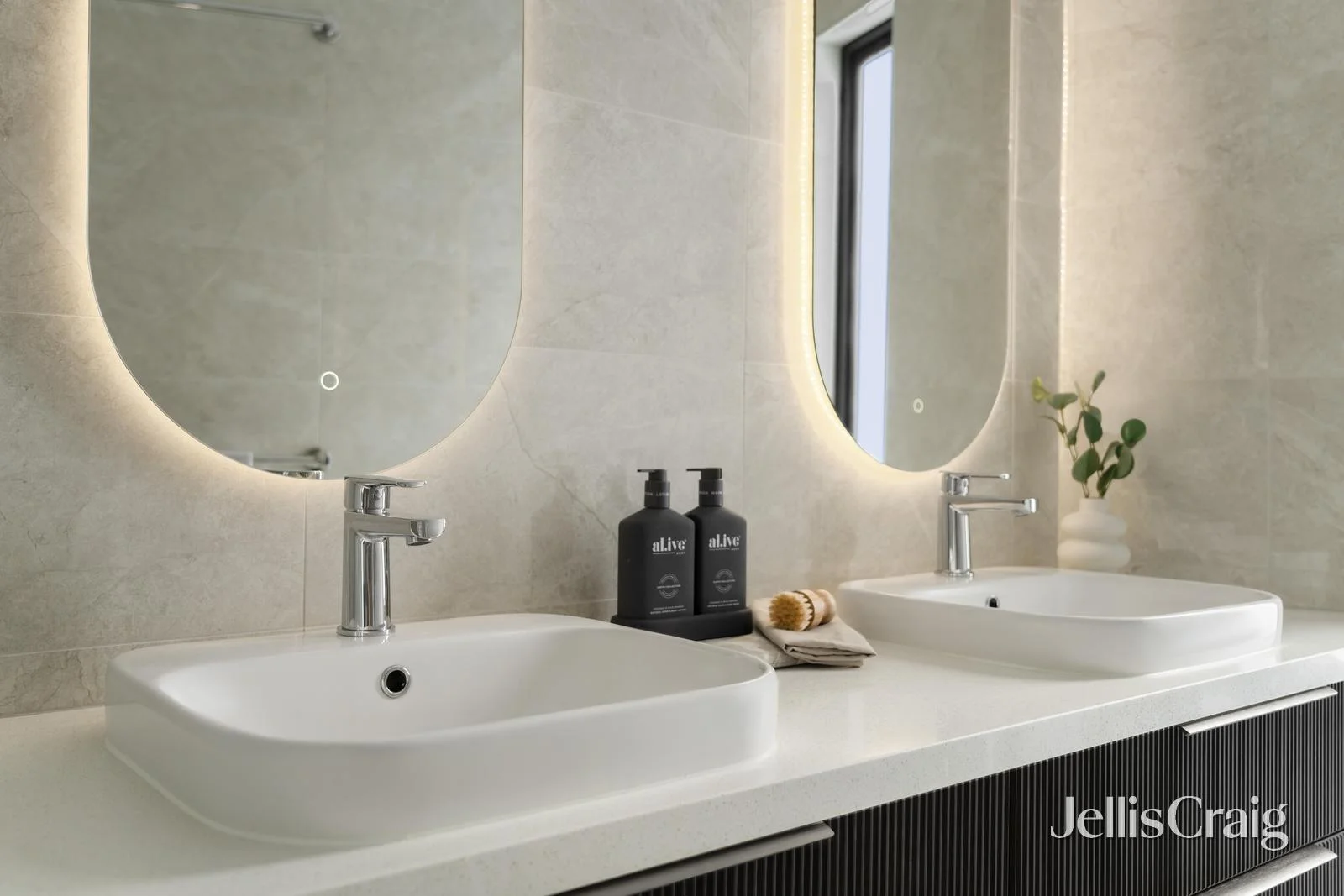 Additional image 18 of 47 Waller Avenue, Newington VIC 3350