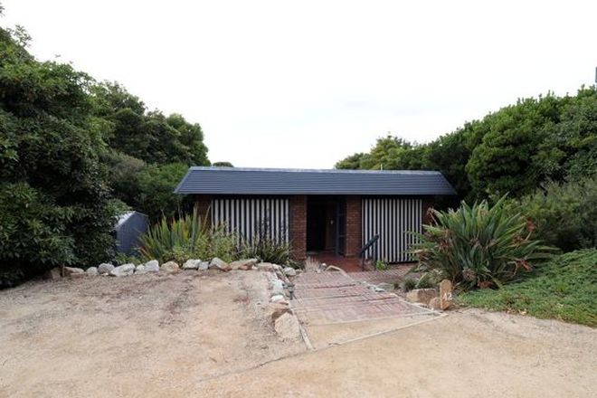 Picture of 42 Intervale Drive, MALLACOOTA VIC 3892