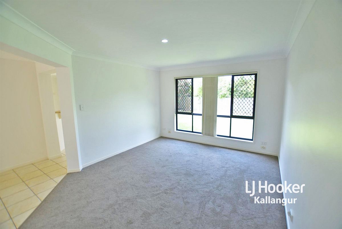 80 Sheaves Road, Kallangur QLD 4503 House For Rent Domain