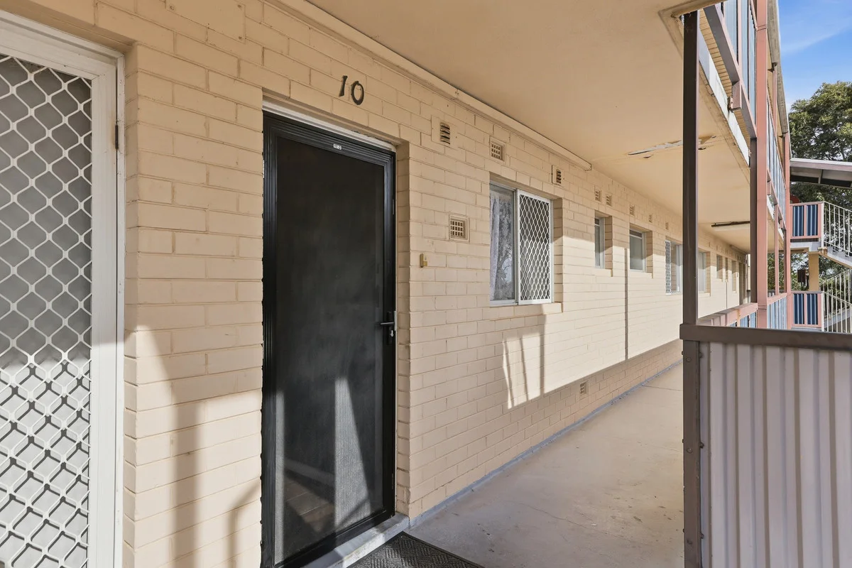 Image 18